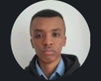 Salem Nkunda Nyisingize